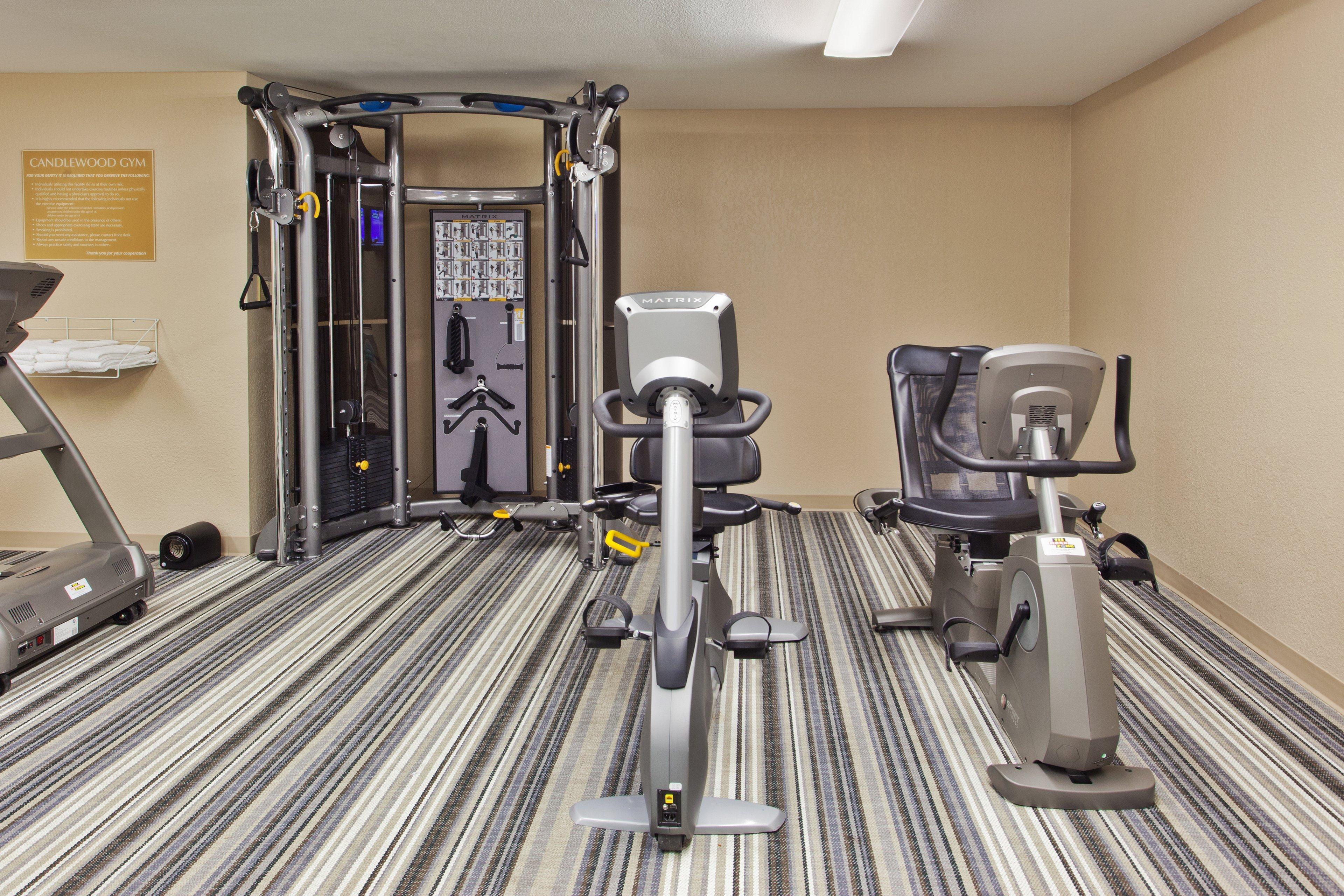 Sonesta Simply Suites Austin The Domain Area Ngoại thất bức ảnh