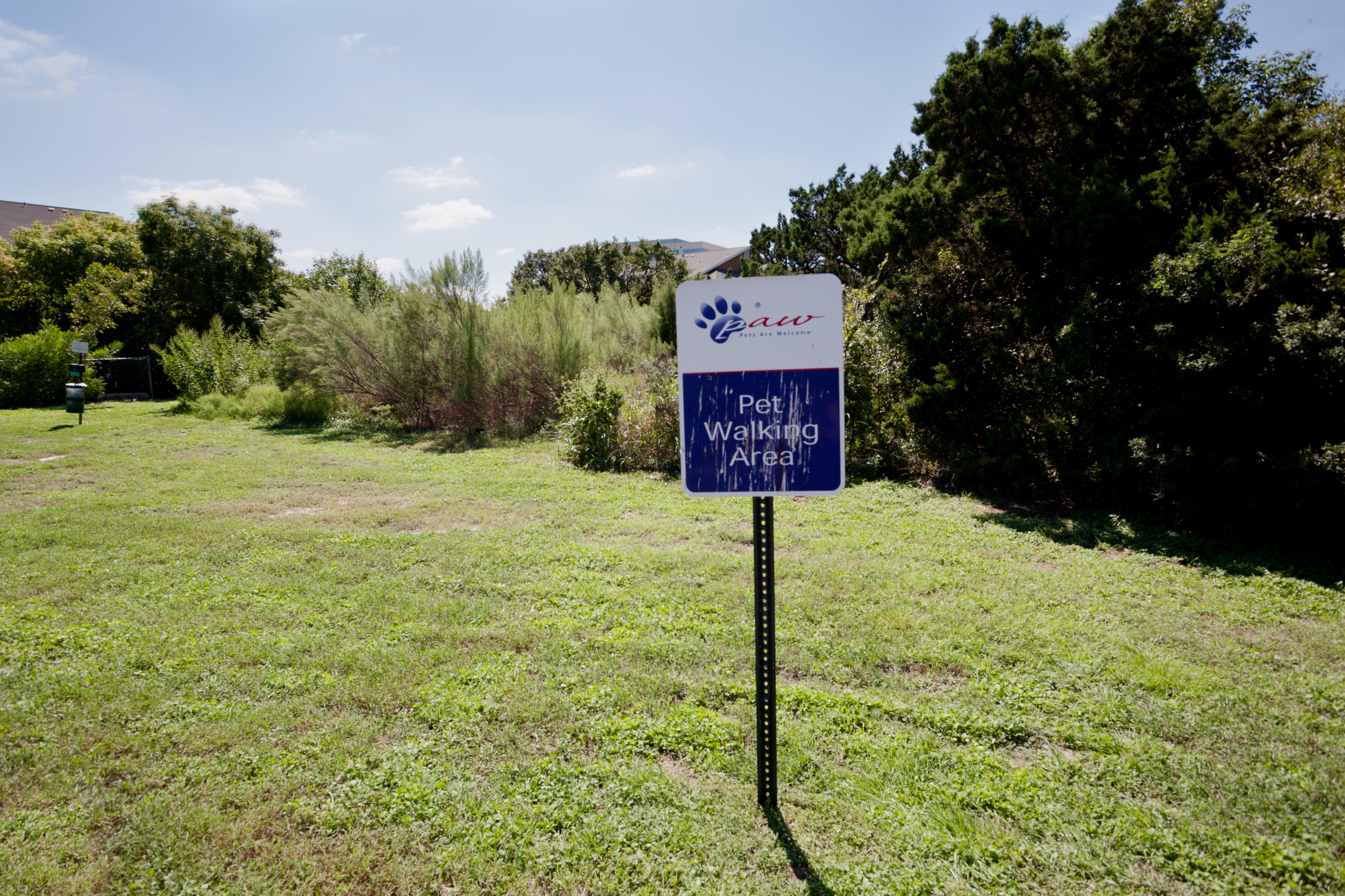 Sonesta Simply Suites Austin The Domain Area Ngoại thất bức ảnh