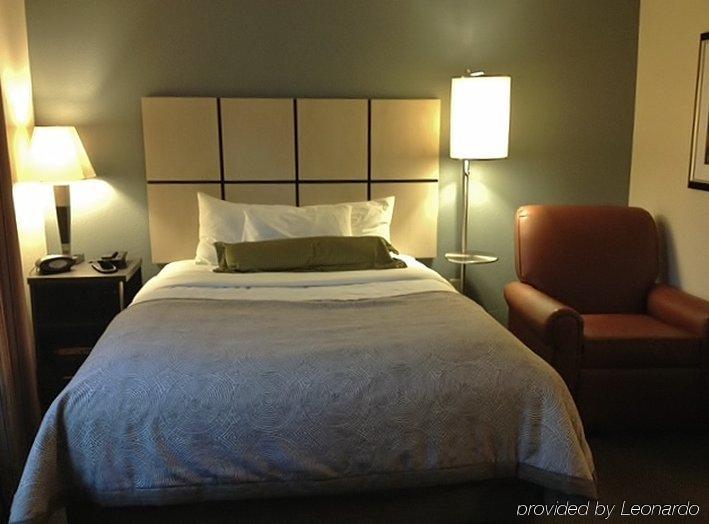 Sonesta Simply Suites Austin The Domain Area Ngoại thất bức ảnh